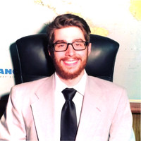 IBEW Local 124 Employee Jackson Parkhurst's profile photo