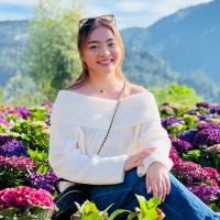 Unified Employee Therese B.'s profile photo