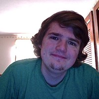 Edward Brewer Email & Phone Number