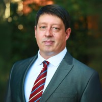 Jacen Upton-Robbins Email & Phone Number