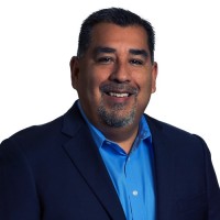 Charlie Morales Email & Phone Number