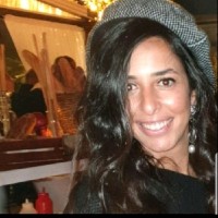 OneHealth Employee Marina Amin's profile photo