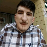SunCom Wireless Employee Jeremy Geiger's profile photo