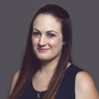 Vetsource Data Services Employee Elsa French's profile photo