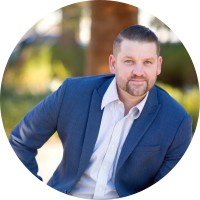 HŌM Group Employee Brandon Devere's profile photo