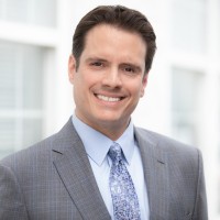 Jason Smith Email & Phone Number