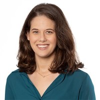 Hud Employee Roni Zahavi's profile photo