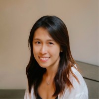 Esther Yip Email