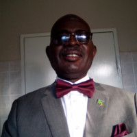 Bernard Chisanga Email
