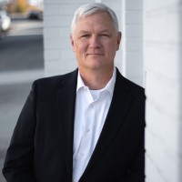 David Conkle Email & Phone Number