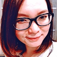 Maymay Wong Email & Phone Number