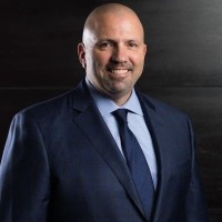 West Chester Mechanical Contractors, INC. Employee Mark Rogers's profile photo