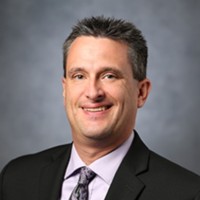 Neil Ralston Email & Phone Number