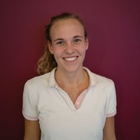 Danique Heuts's profile photo