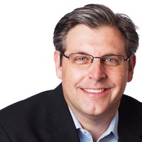 Magellan Rx Management Employee Charlie Hults's profile photo