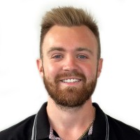 Connection Technology Center Employee Sam Gerhold's profile photo