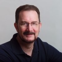 Tom Gilson Email & Phone Number