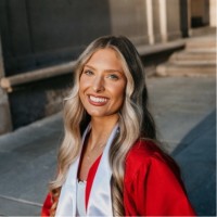 Ava Wise Email & Phone Number