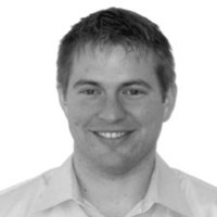 Carvana Employee Brian Boyd's profile photo