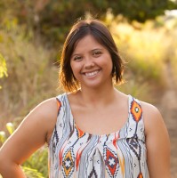 Cafe O'Lei Restaurants Employee Claire Byler's profile photo