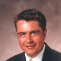 Keller Williams Capital Partners Realty Employee Fred Rector's profile photo