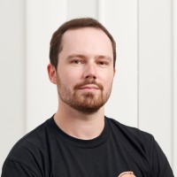 Alexander Hoffman Email