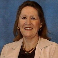 Audrey Wagie Email & Phone Number