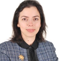 Archidata srl Employee Charaf M'Rabet's profile photo