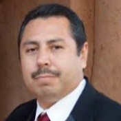 Jose Gomez Email & Phone Number