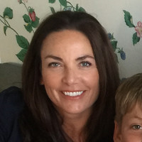Berkeley Advanced Biomaterials Employee Michele Dicarlo's profile photo