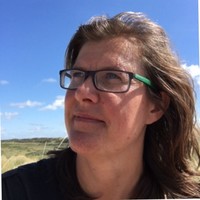 Ann Devos Email & Phone Number