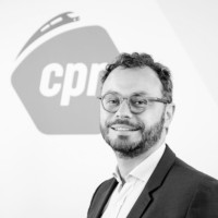 Caisse de Prévoyance et de Retraite du Personnel Ferroviaire Employee Laurent Monchablon's profile photo