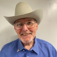 Independent Associate LegalShield IDShield Employee Dan Nix's profile photo