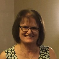 Advocate Employee Cindy Dolan's profile photo