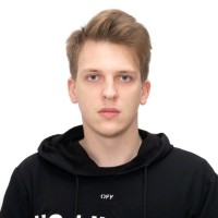 Aleksei Volkov Email