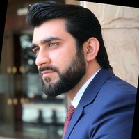 Adv Shahzad Email