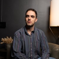 The Switzer Group Employee Ryan Berman's profile photo