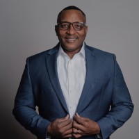 PerkinElmer, Inc. Employee Eric Burgess's profile photo