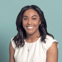 Kara Wright Email & Phone Number