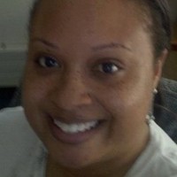 Bridgette Randolph Email & Phone Number
