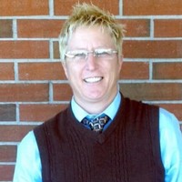 VETERANS HEALTHCARE ADMINISTRATION Employee Dawn Densel's profile photo
