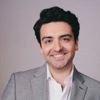 Wagner Johnson Productions Employee Dylan Glen's profile photo