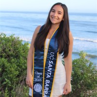 Cabrillo Unified School District Employee Nina Marzocca's profile photo