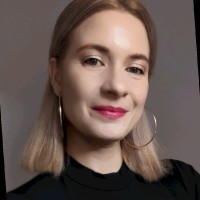 Zsuzsanna Jani's profile photo