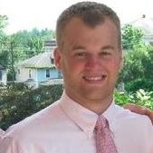 EnviroAnalytics Group Employee Jeff Wilson's profile photo