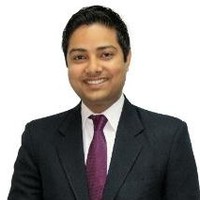 Shivram Kothari Email & Phone Number