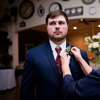 Daniel Boudreaux Email & Phone Number