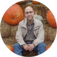 Engi-Mat Co. Employee Logan Lyons's profile photo