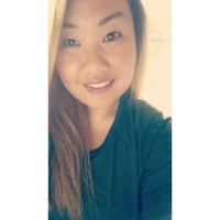 Alison Lo Email