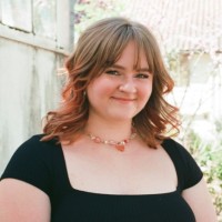 Ovadia Design Group Employee Kelsey Crawford's profile photo